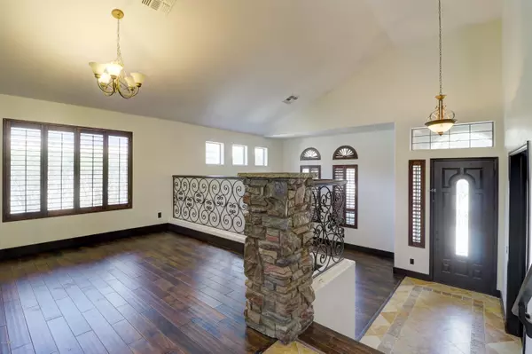 Glendale, AZ 85305,7596 N 87TH Drive