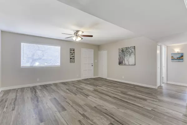 Phoenix, AZ 85032,2411 E ALDINE Street