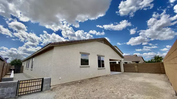 Peoria, AZ 85383,9238 W BLACK HILL Road