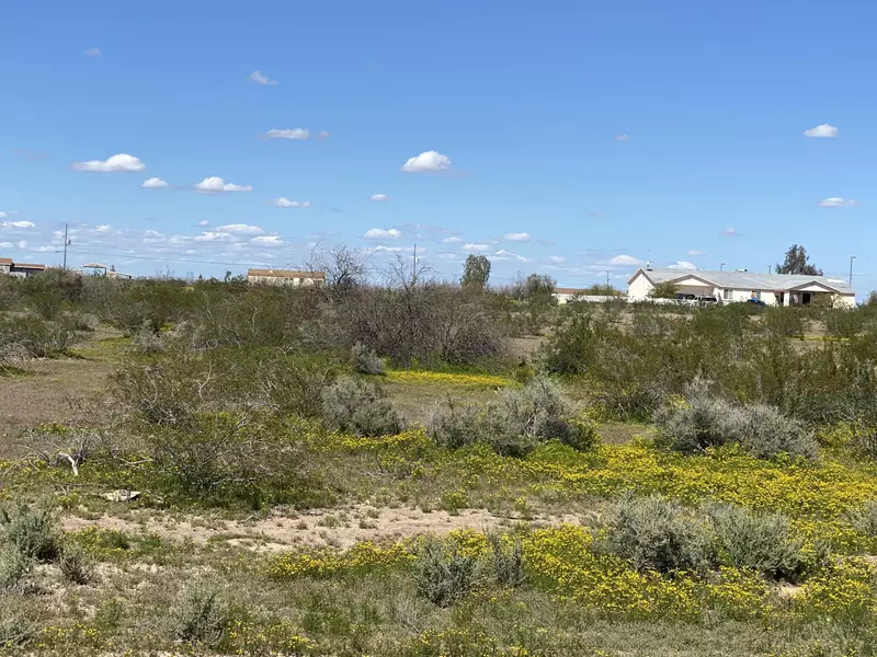 34920 W Ardmore Road #172, Tonopah, AZ 85354