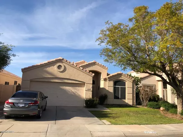 10728 W BERMUDA Drive, Avondale, AZ 85392