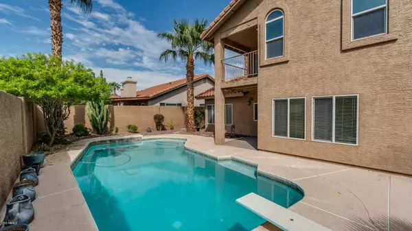 Phoenix, AZ 85044,14076 S 40TH Street