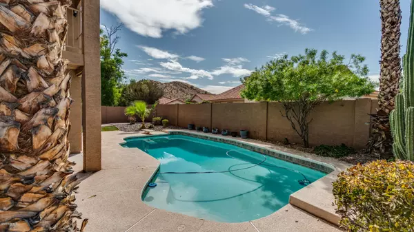 Phoenix, AZ 85044,14076 S 40TH Street