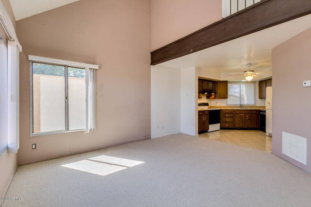 Glendale, AZ 85301,7302 N 43rd Avenue