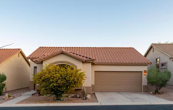 Gold Canyon, AZ 85118,9537 E FLINT Drive