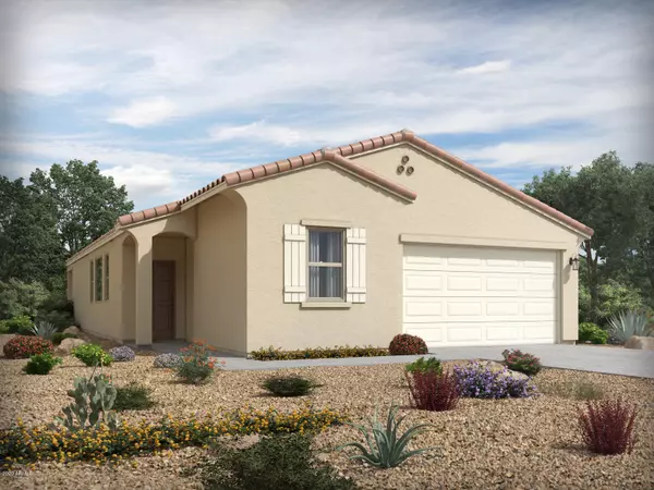 322 W TENIA Trail, San Tan Valley, AZ 85140