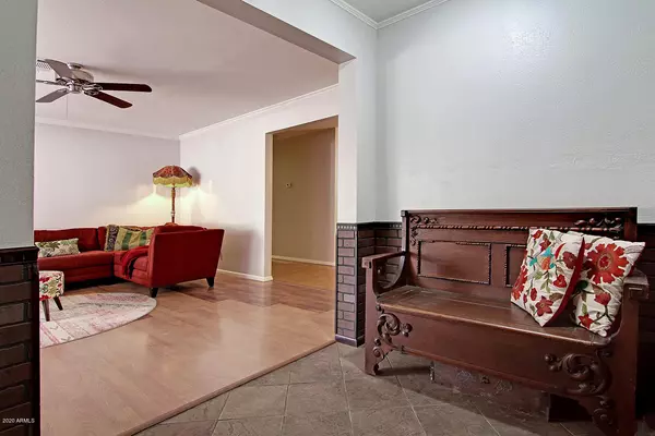 Tempe, AZ 85282,3810 S HEATHER Drive