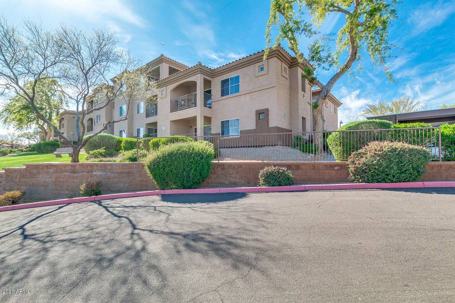 13700 N FOUNTAIN HILLS Boulevard #136, Fountain Hills, AZ 85268