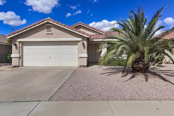 Chandler, AZ 85286,2334 E BROWNING Place