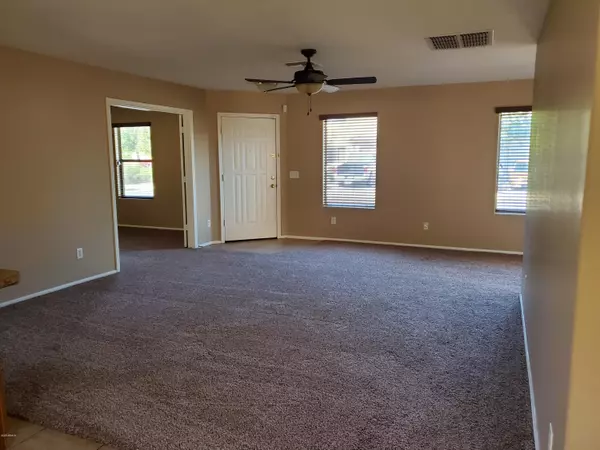 Maricopa, AZ 85138,41416 W PRYOR Lane