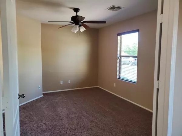 Maricopa, AZ 85138,41416 W PRYOR Lane