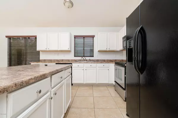 Tolleson, AZ 85353,3407 S 87TH Drive