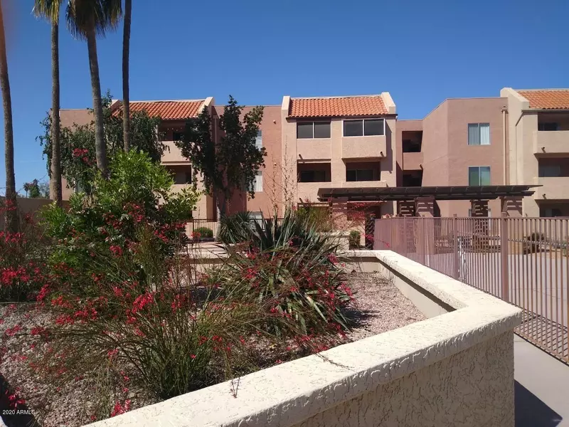 540 N MAY Street N #3132, Mesa, AZ 85201