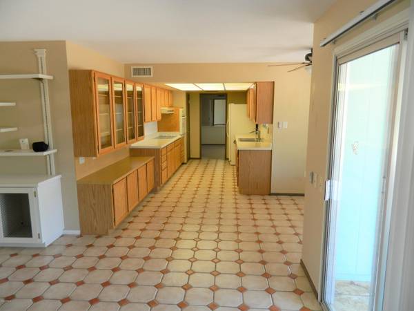 Sun City West, AZ 85375,13233 W MARBLE Drive