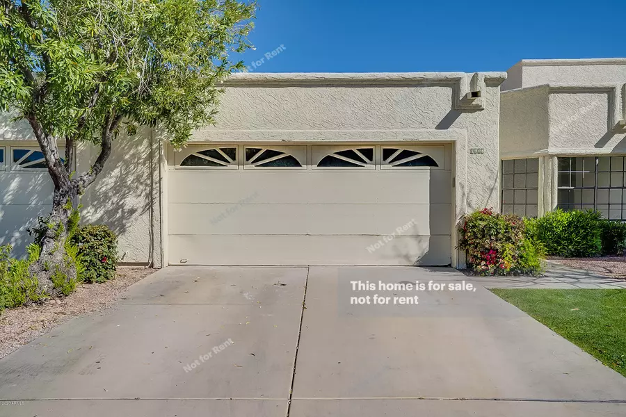 1908 E SUNBURST Lane, Tempe, AZ 85284