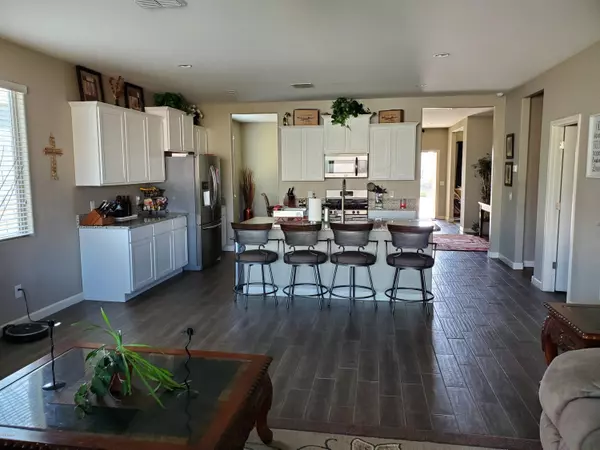 Buckeye, AZ 85396,30346 W COLUMBUS Avenue