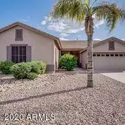 4095 E HARRISON Street, Gilbert, AZ 85295