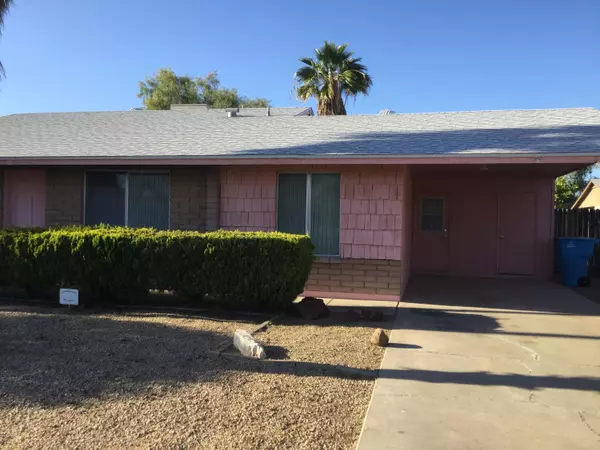 Phoenix, AZ 85023,1728 W Bluefield Avenue