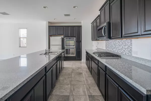 Laveen, AZ 85339,4149 W VALLEY VIEW Drive