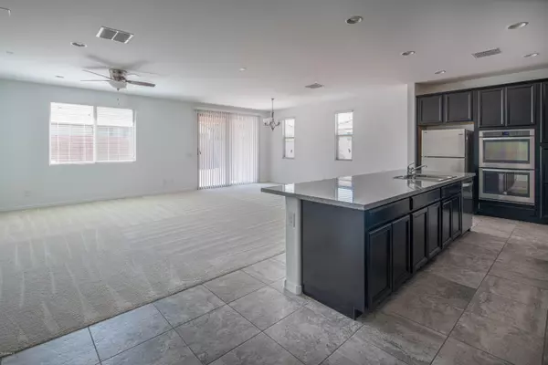 Laveen, AZ 85339,4149 W VALLEY VIEW Drive