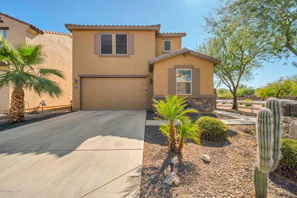 San Tan Valley, AZ 85143,89 E LAKEVIEW Drive