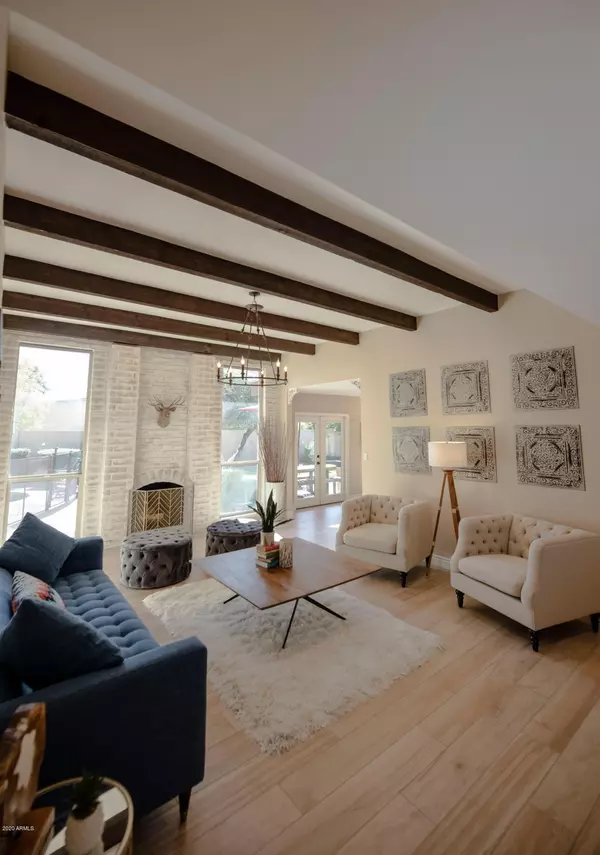 5119 E REDFIELD Road, Scottsdale, AZ 85254