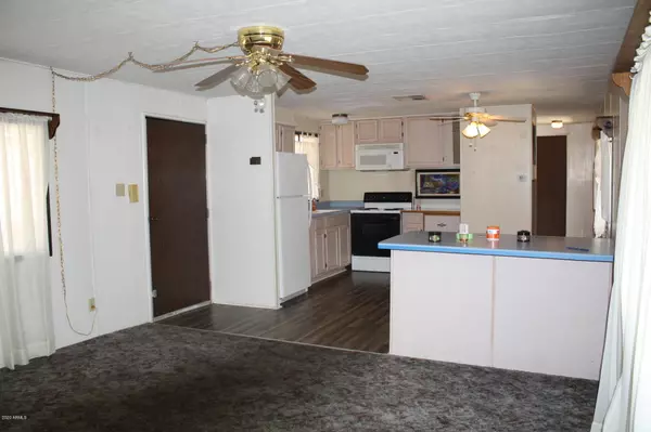 Mesa, AZ 85206,303 S Recker Road #128