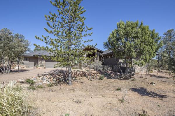 Payson, AZ 85541,2502 E Golden Aster Circle