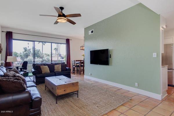 Tempe, AZ 85283,1203 E NORTHSHORE Drive #131