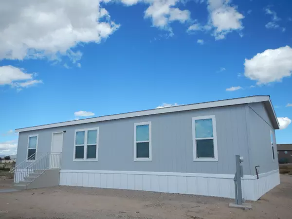 Buckeye, AZ 85396,30204 W PIERCE Street