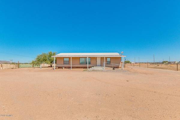 Eloy, AZ 85131,6440 W GUN FURY Road