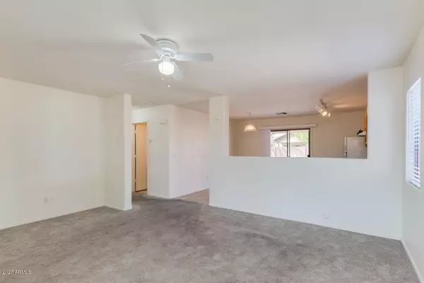 Maricopa, AZ 85139,44836 W GAVILAN Drive