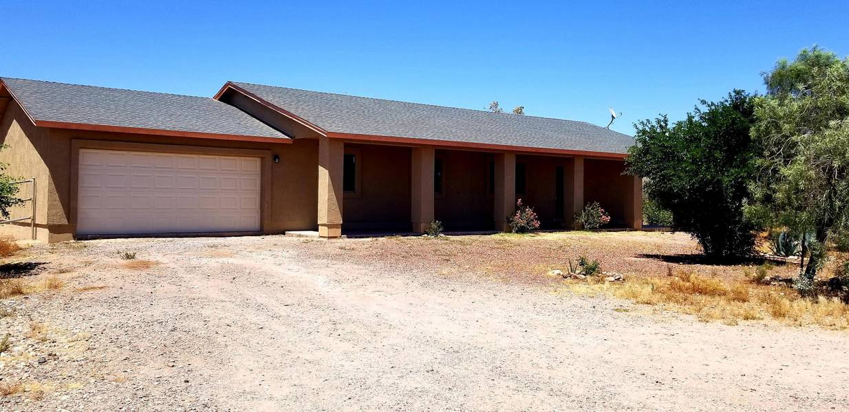 33548 W Highland Avenue, Tonopah, AZ 85354