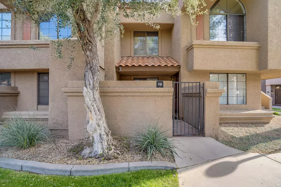 925 N COLLEGE Avenue #F122, Tempe, AZ 85288