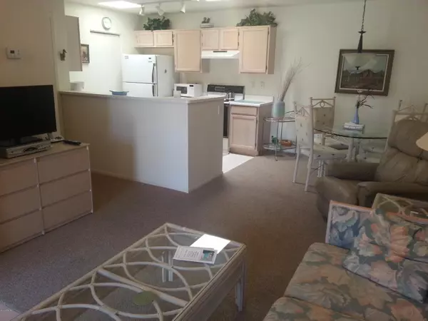 Surprise, AZ 85374,14300 W BELL Road #476