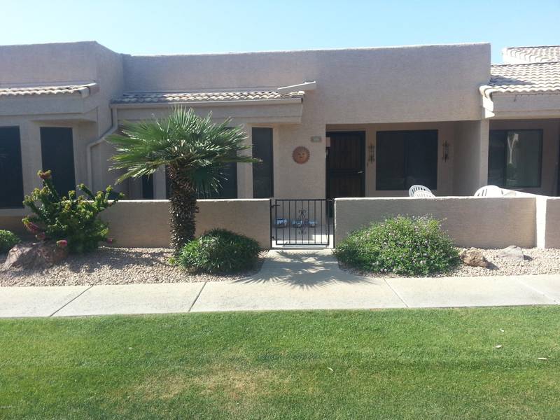 14300 W BELL Road #476, Surprise, AZ 85374