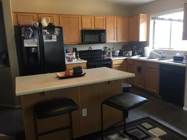 Phoenix, AZ 85041,7124 S 24TH Lane