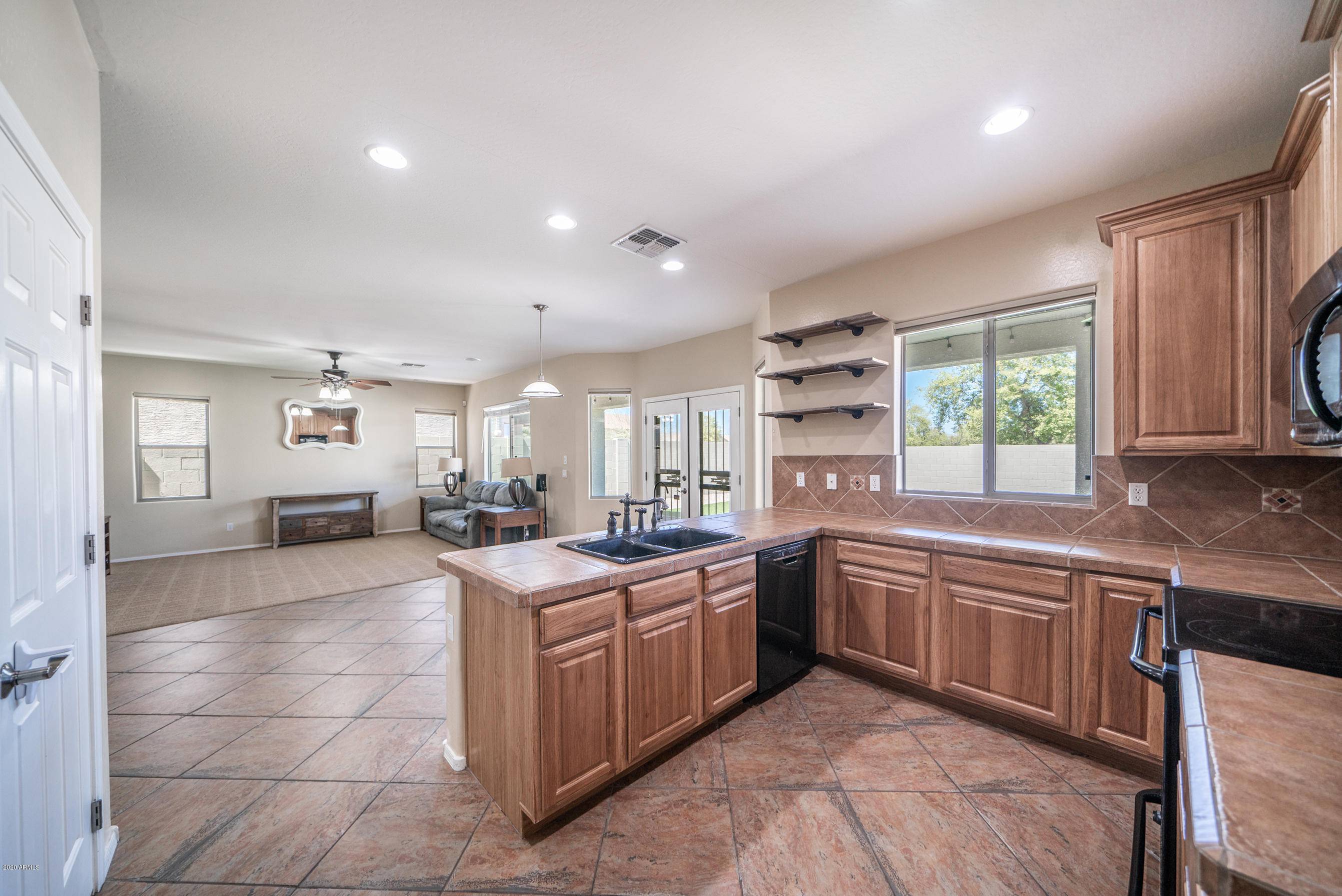 Queen Creek, AZ 85144,1534 W AGRARIAN HILLS Drive