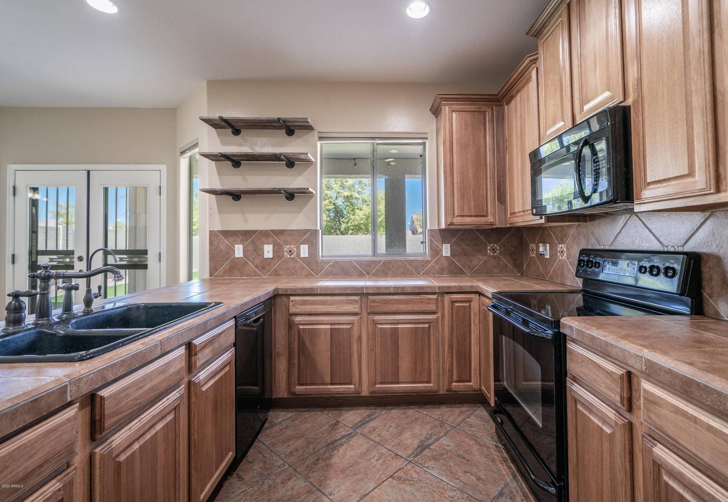 Queen Creek, AZ 85144,1534 W AGRARIAN HILLS Drive