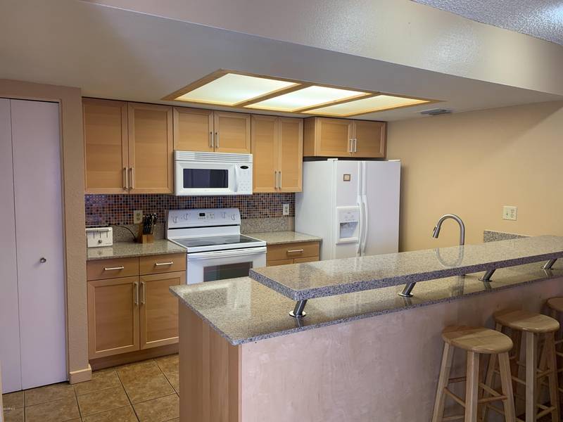 1920 W LINDNER Avenue #217, Mesa, AZ 85202