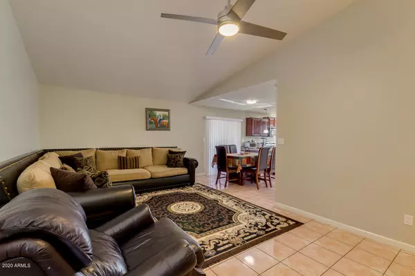 Glendale, AZ 85303,7147 W ROSE Lane