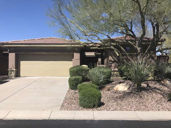 Phoenix, AZ 85086,2404 W MUIRFIELD Drive