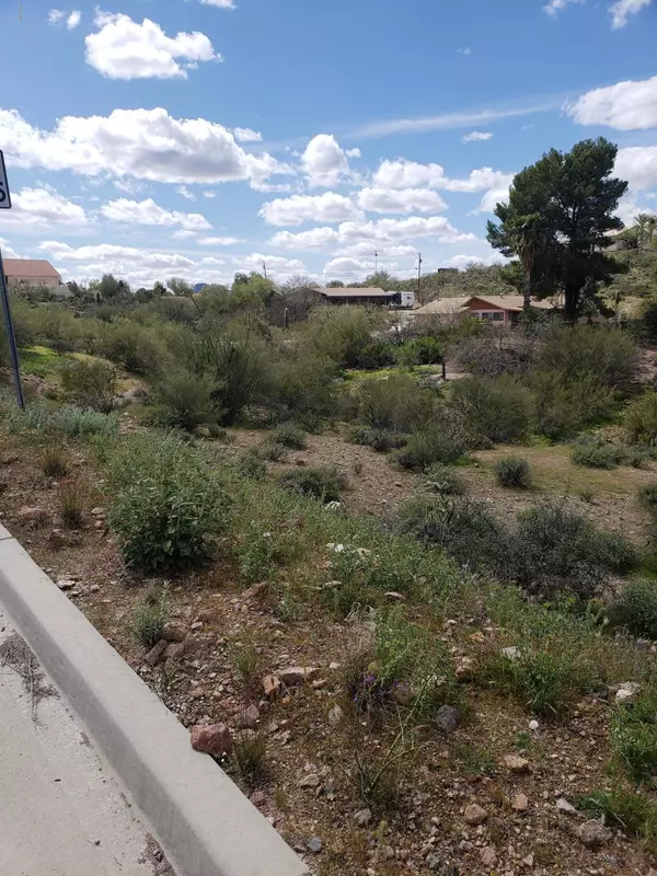 Wickenburg, AZ 85358,0 Unknown -- #-