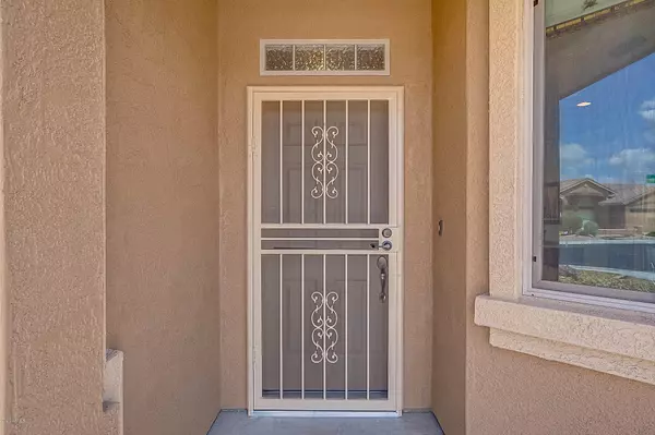 Mesa, AZ 85212,3037 S ROYALWOOD --