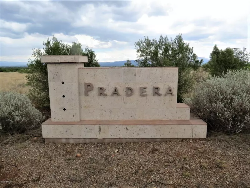 25 La Pradera -- #25, Hereford, AZ 85615