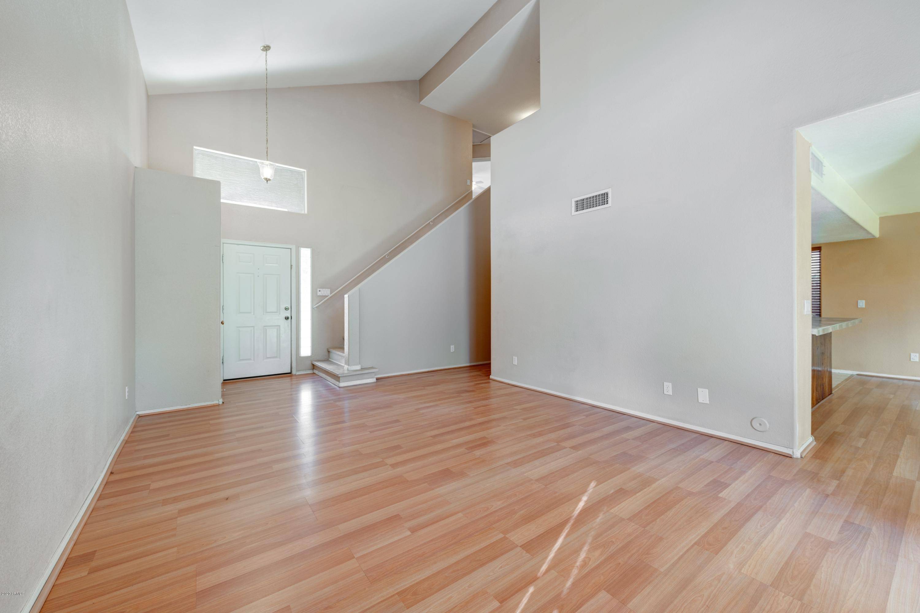 Phoenix, AZ 85050,3925 E WESCOTT Drive