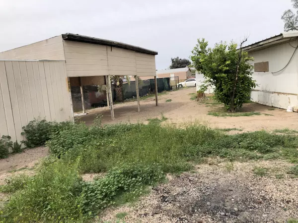 Glendale, AZ 85308,3501 W QUAIL Avenue
