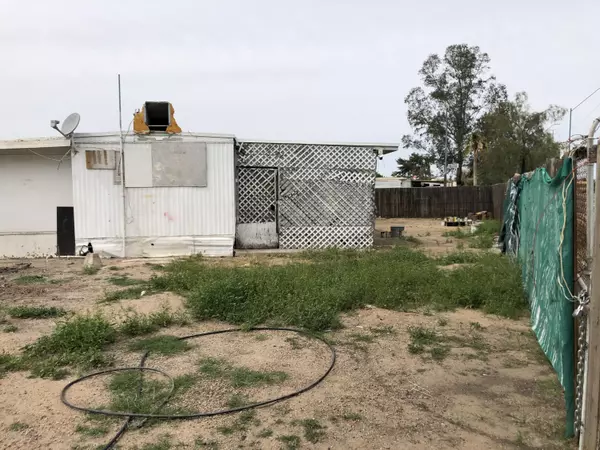 Glendale, AZ 85308,3501 W QUAIL Avenue