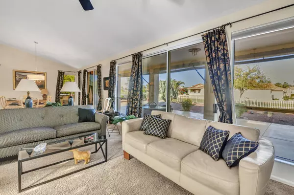 Sun Lakes, AZ 85248,25428 S QUEEN PALM Drive