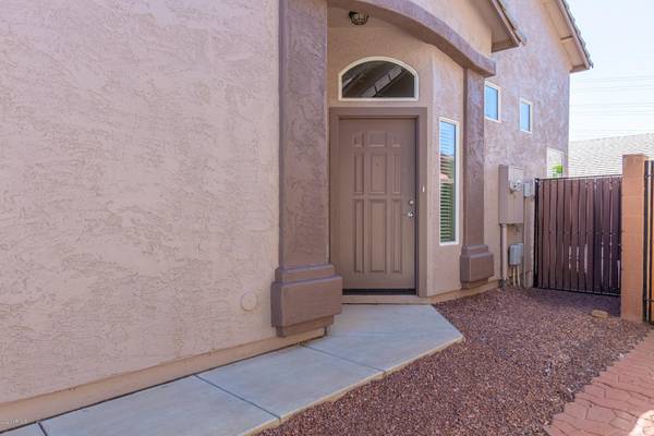 Mesa, AZ 85205,6610 E UNIVERSITY Drive #94